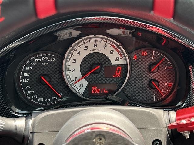 Toyota 86 2016 7559346-19