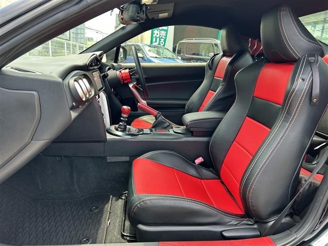 Toyota 86 2016 7559346-2