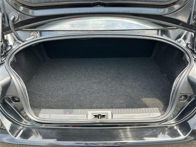 Toyota 86 2016 7559346-20
