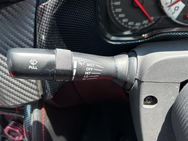 Toyota 86 2016 7559346-21