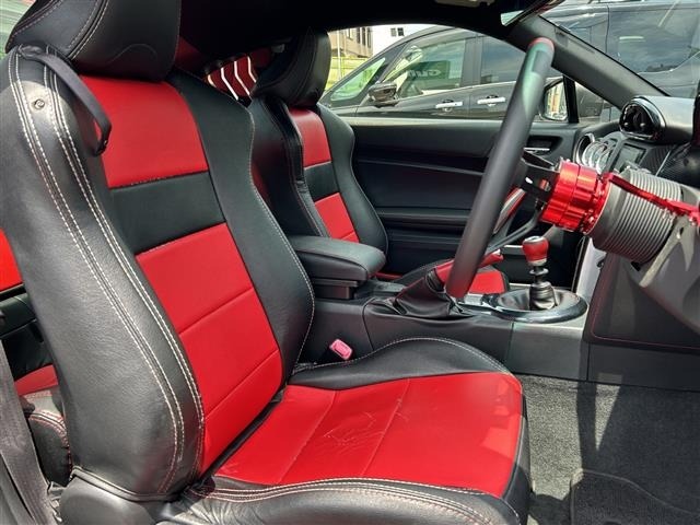 Toyota 86 2016 7559346-22