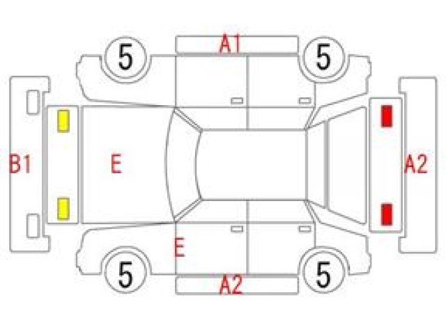 Toyota 86 2016 7559346-23