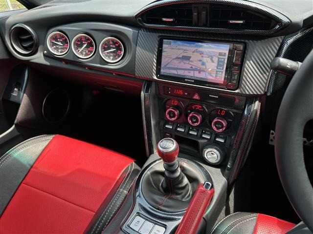Toyota 86 2016 7559346-3
