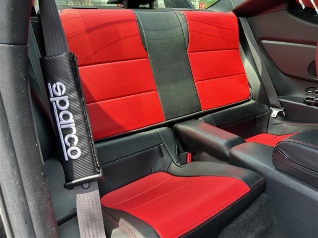 Toyota 86 2016 7559346-4