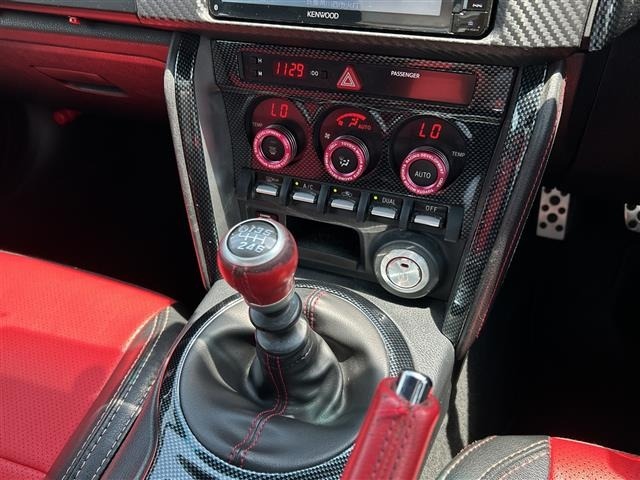 Toyota 86 2016 7559346-5