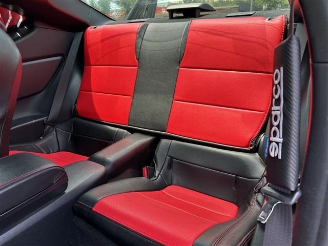 Toyota 86 2016 7559346-6