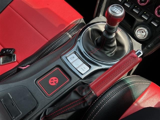 Toyota 86 2016 7559346-7