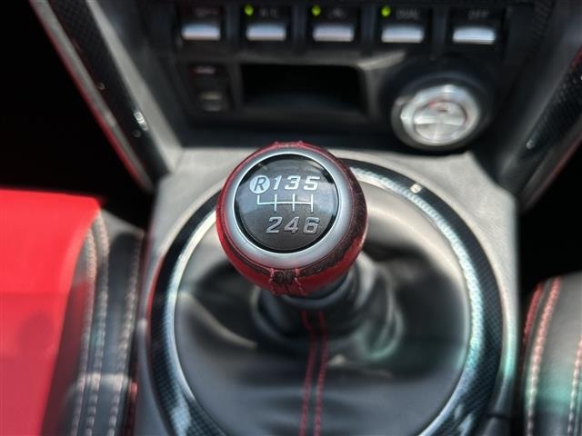 Toyota 86 2016 7559346-8