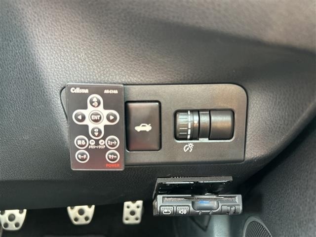 Toyota 86 2016 7559346-9