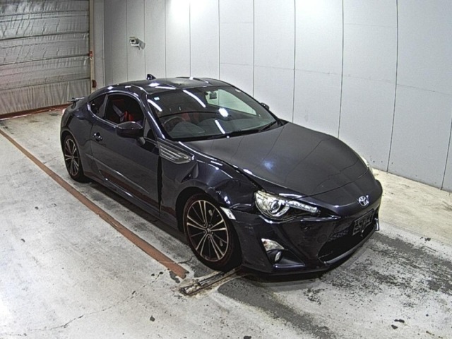 Toyota 86 2016 7559347-0