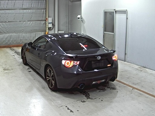 Toyota 86 2016 7559347-1