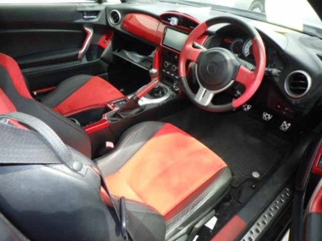 Toyota 86 2016 7559347-3