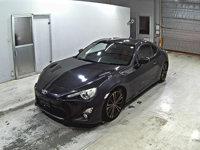Toyota 86 2016 7559347-4
