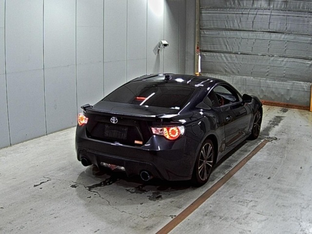 Toyota 86 2016 7559347-5