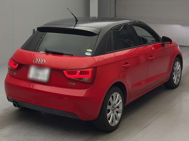 Audi A1 2015 7553817-1