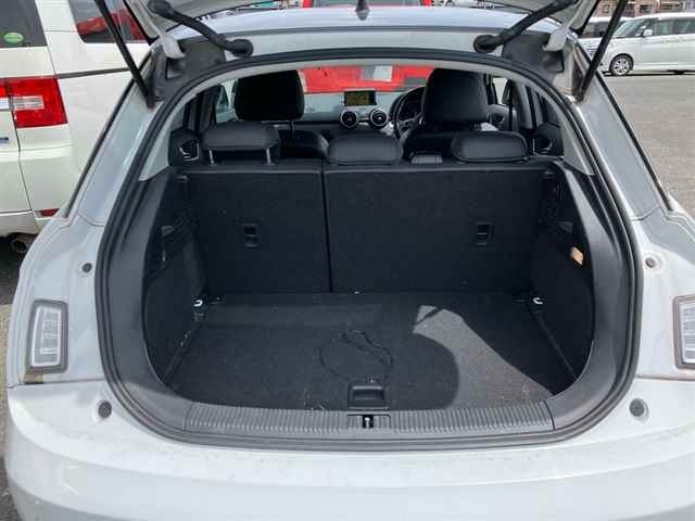 Audi A1 2015 7554114-10