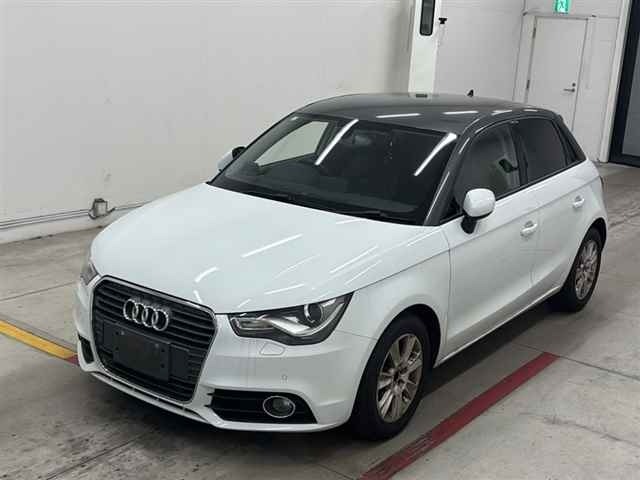 Audi A1 2015 7554114-4