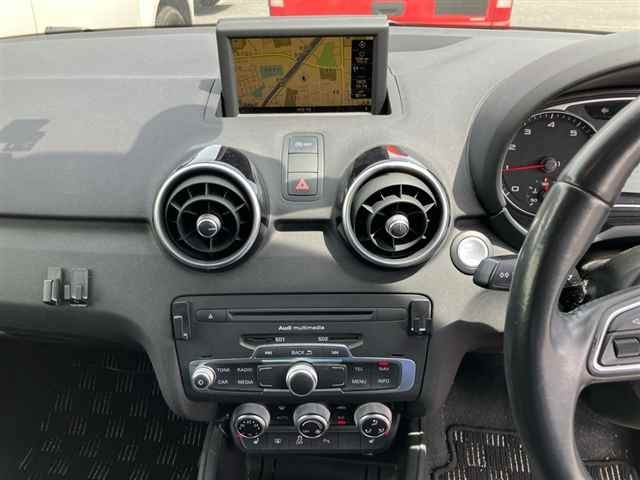 Audi A1 2015 7554114-6