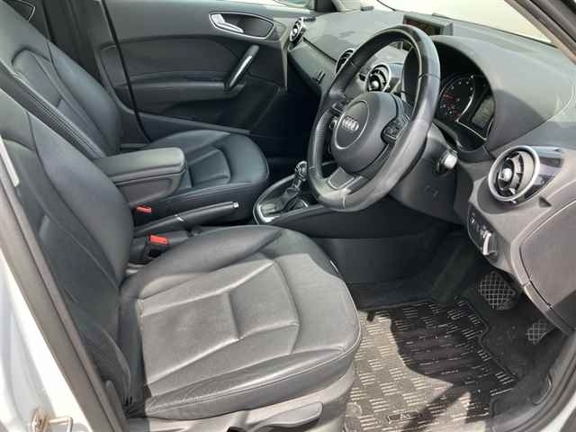 Audi A1 2015 7554114-7