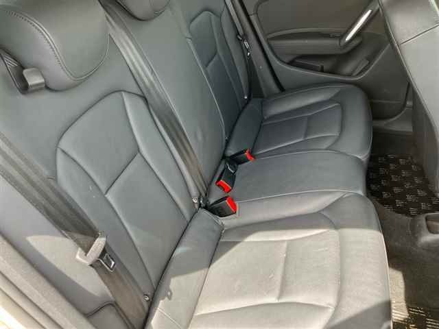 Audi A1 2015 7554114-8