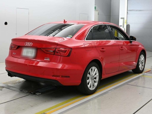 Audi A3 2015 7544233-1