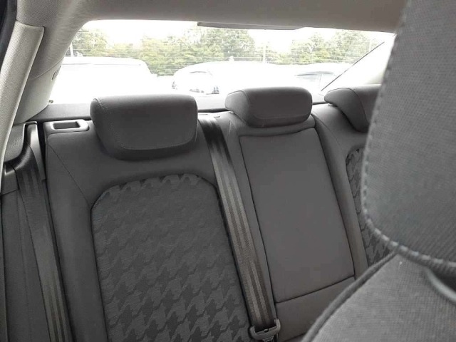 Audi A3 2015 7544233-11