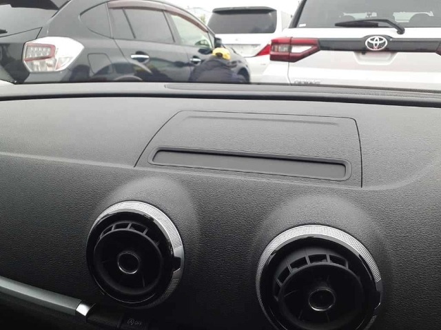 Audi A3 2015 7544233-12