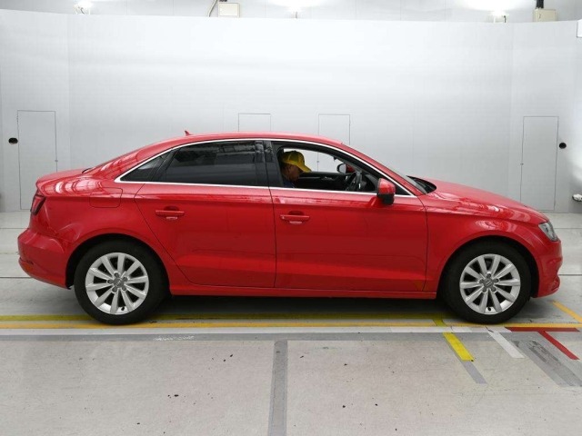 Audi A3 2015 7544233-3