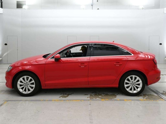 Audi A3 2015 7544233-4