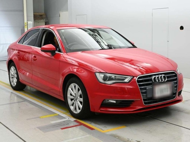 Audi A3 2015 7544233-5