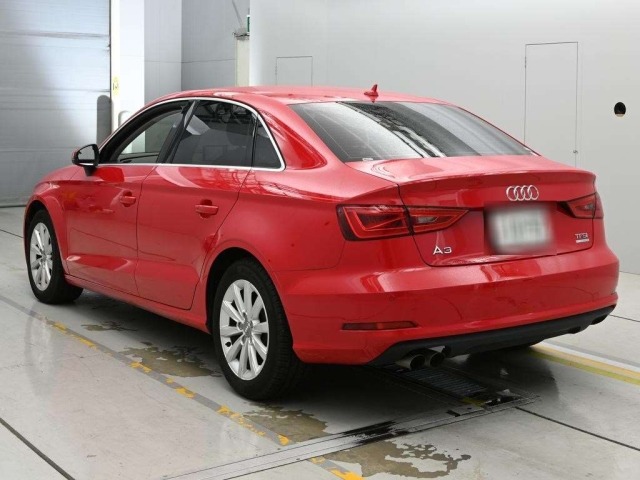 Audi A3 2015 7544233-6