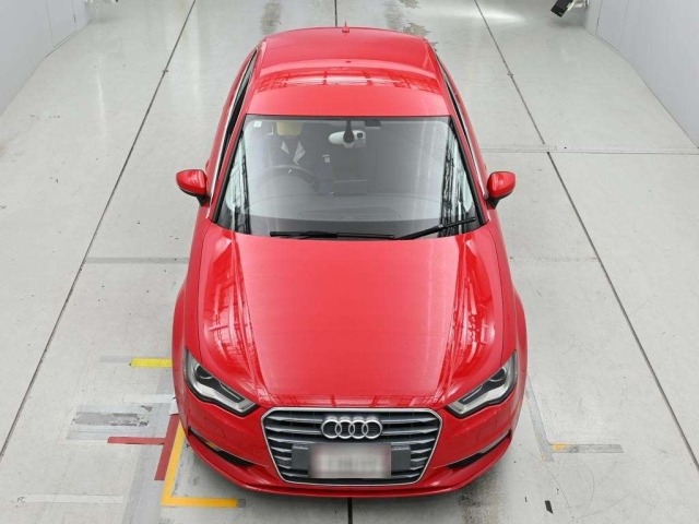 Audi A3 2015 7544233-7