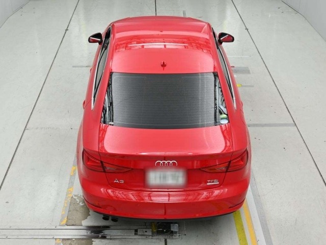 Audi A3 2015 7544233-8