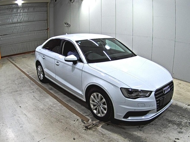 Audi A3 2016 7544263-0