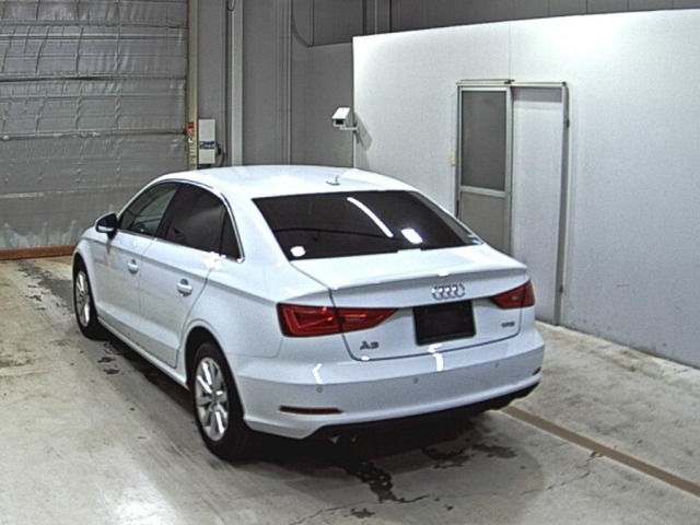Audi A3 2016 7544263-1