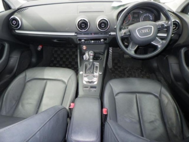 Audi A3 2016 7544263-3