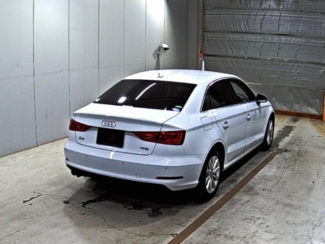 Audi A3 2016 7544263-5