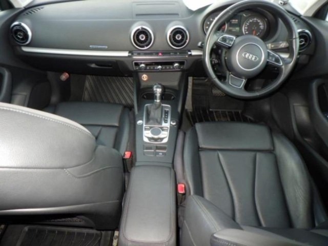 Audi A3 2016 7544266-3