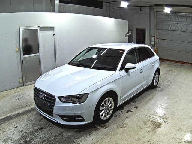 Audi A3 2016 7544266-4