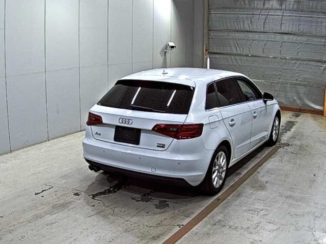 Audi A3 2016 7544266-5