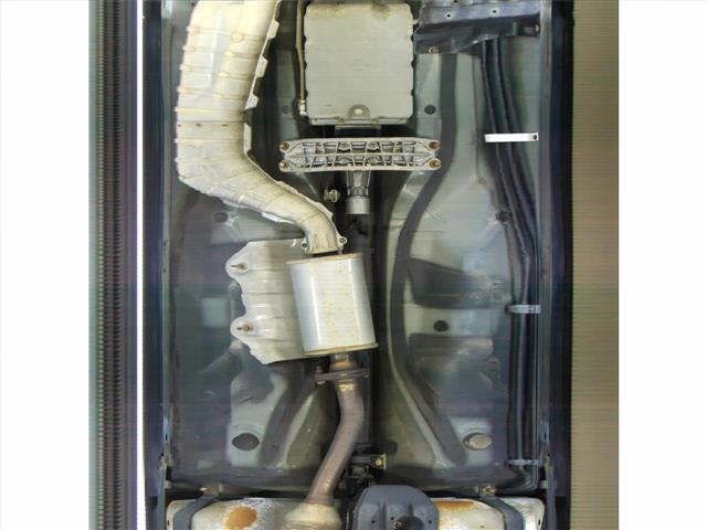 Toyota ALTEZZA 2001 7563428-10