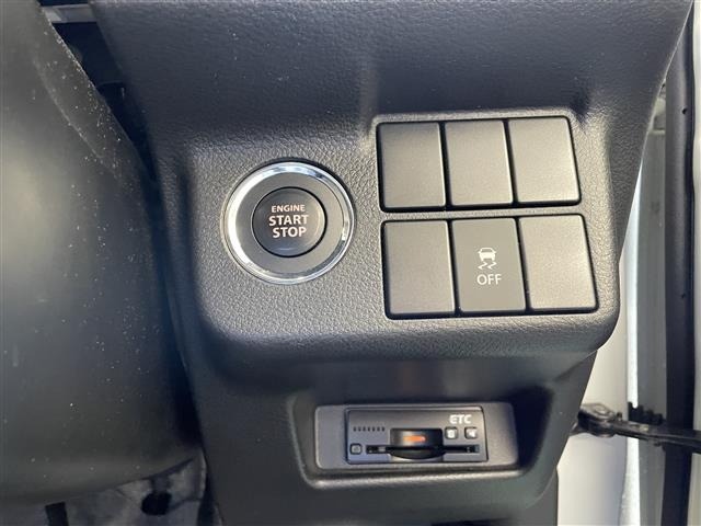 Suzuki ALTO WORKS 2019 7544672-1
