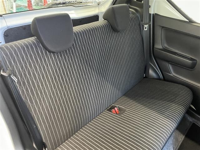 Suzuki ALTO WORKS 2019 7544672-12