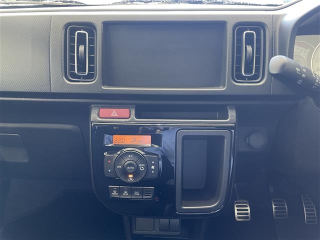 Suzuki ALTO WORKS 2019 7544672-17