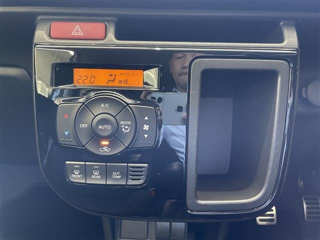 Suzuki ALTO WORKS 2019 7544672-18