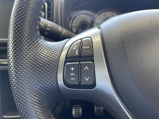 Suzuki ALTO WORKS 2019 7544672-21