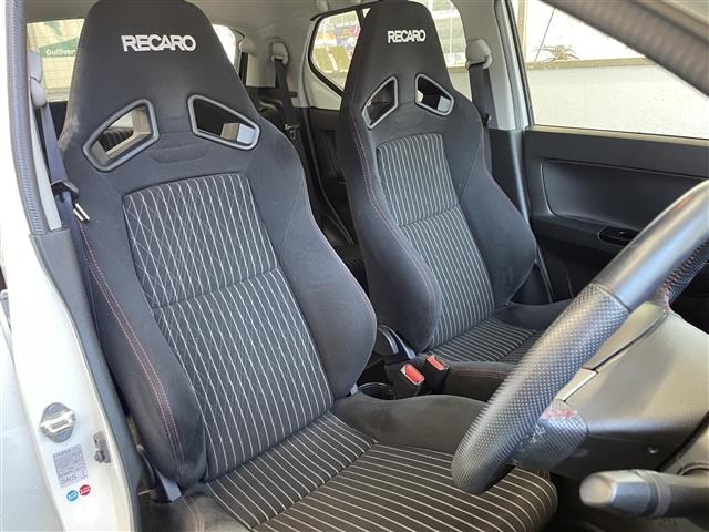 Suzuki ALTO WORKS 2019 7544672-3