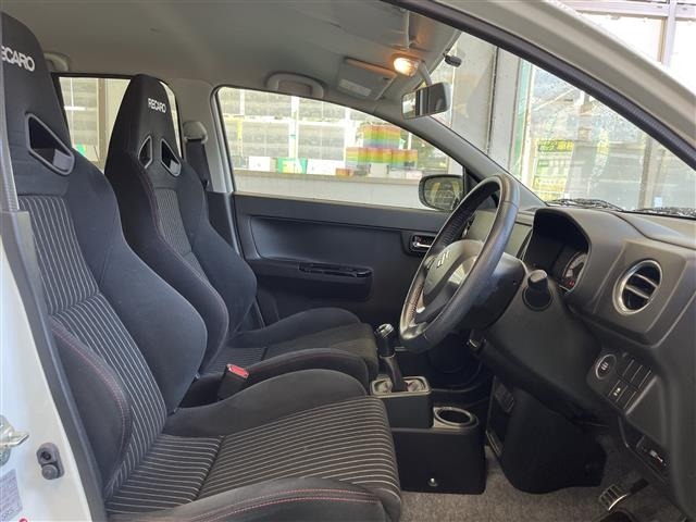 Suzuki ALTO WORKS 2019 7544672-5