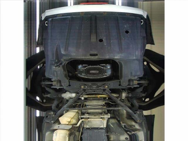 Toyota ARISTO 2002 7563399-9