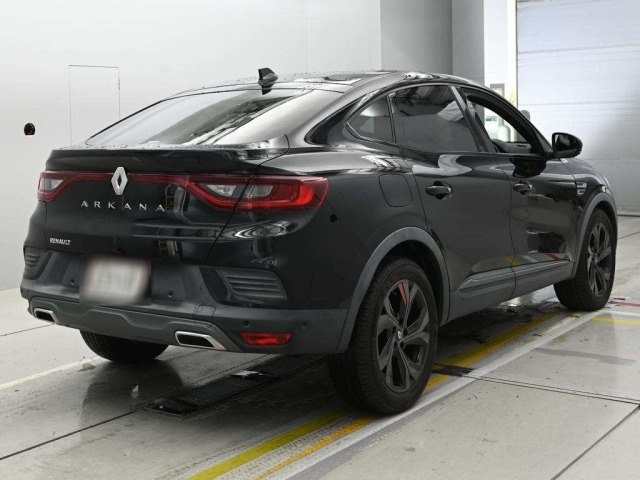 Renault Arkana 2023 7552262-1